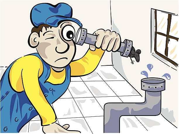 Profesyonel Sariyer Mutfak Gideri Açma - Sariyer Mutfak Gideri Açma