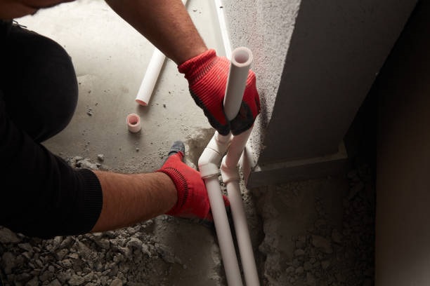Sariyer Mutfak Tesisatçi Lavabo Gideri Tıkanıklığı Açma