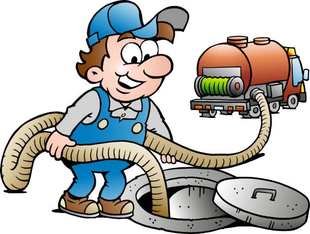 Sariyer Mutfak Tesisatçi Lavabo Gideri Tıkanıklığı Açma Installer Position